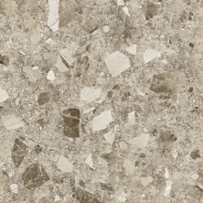 Керамогранит Альма Керамика Стил Рок/ Steel Rock GFU04STE40R 60x60