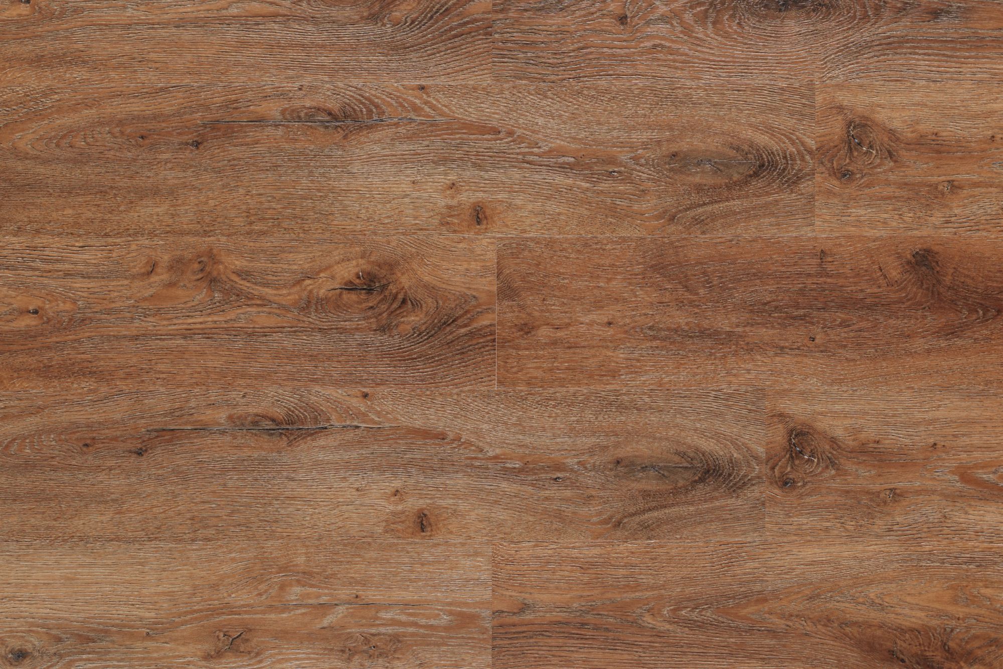 Кварцвиниловая плитка Aqua Floor Quartz AF3501QV 1220x180 Дуб Светлый замковый кварц винил напольный