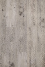 Кварцвиниловая плитка Aqua Floor Нано/ Nano AF3212N 1221x180 Дуб Светлый замковый кварц винил напольный