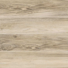 Керамогранит (SG162700N) Laparet Amber бежевый 40.2x40.2 матовый