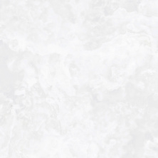 Керамогранит Laparet Diadem White 60x60 полированный
