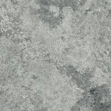 Керамогранит Атлас Конкорд 610010003161 F.d.M.Quark Persian Grey Lastra 20mm 60x60