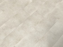 Кварцвиниловая плитка Fine Floor Stone FF-1453 Шато Де Брезе клеевой кварц винил напольный