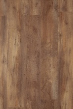 Кварцвиниловая плитка Aqua Floor Классик клеевой/ Classic Glue AF5503 Glue 1219.2x177.8 Дуб Светлый замковый кварц винил напольный