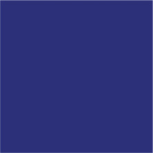 Керамическая плитка Kerama Marazzi 5113 Калейдоскоп синий 20x20