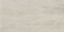 Керамогранит Elevator Beige 60x120 K-2010/MR/600x1200x10