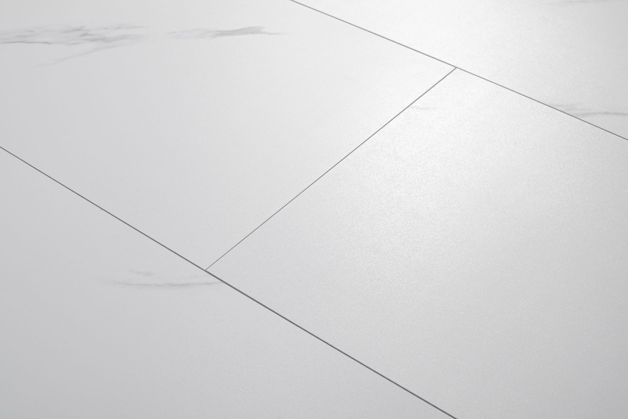Кварцвиниловая плитка Aqua Floor Стоун/ Stone AF3532MST 610x305 Мрамор Светлый замковый кварц винил напольный