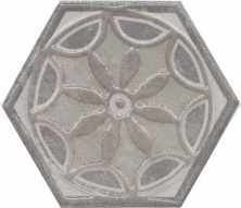 Вставка Kerama Marazzi HGD\A297\SG1010 Тюрен 10,4x12