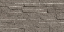 Керамическая плитка Альма Керамика Дискавер/ Discover TWU2550DCV24 коричневый 24.9x50