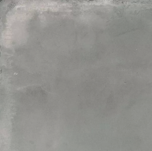 Керамогранит Идальго Concepta Parete Grey 60x60 серый