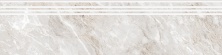 Ступень Сильвер Эсперо 30x120 LLR