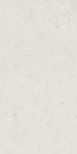 Керамическая плитка Kerama Marazzi Карму бежевый светлый матовый обрезной 30x60 11205R