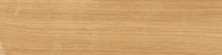 Керамогранит Kerama Marazzi KM1040G0011N Аргания бежевый матовый 9.9x40.2