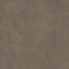 Керамогранит Атлас Конкорд Италия Буст Натурал/ Boost Natural Umber Matte 120x120 A65O