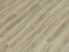 Кварцвиниловая плитка Fine Floor Wood FF-1479 Дуб Ла-Пас клеевой кварц винил напольный