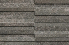 Мозаика Атлас Конкорд Италия Брэйв/ Brave Earth Industrial 3D 44x28.5 A1FZ