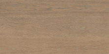Керамогранит Estima RF02 Riff Light Beige RF02/NR_R9/30,6x60,9x8N/GW бежевый 30.6x60.9