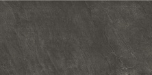 Керамогранит Laminam In-Side Pietra di Cardoso Nero Fiammato 162x324 LAMF009919_IT