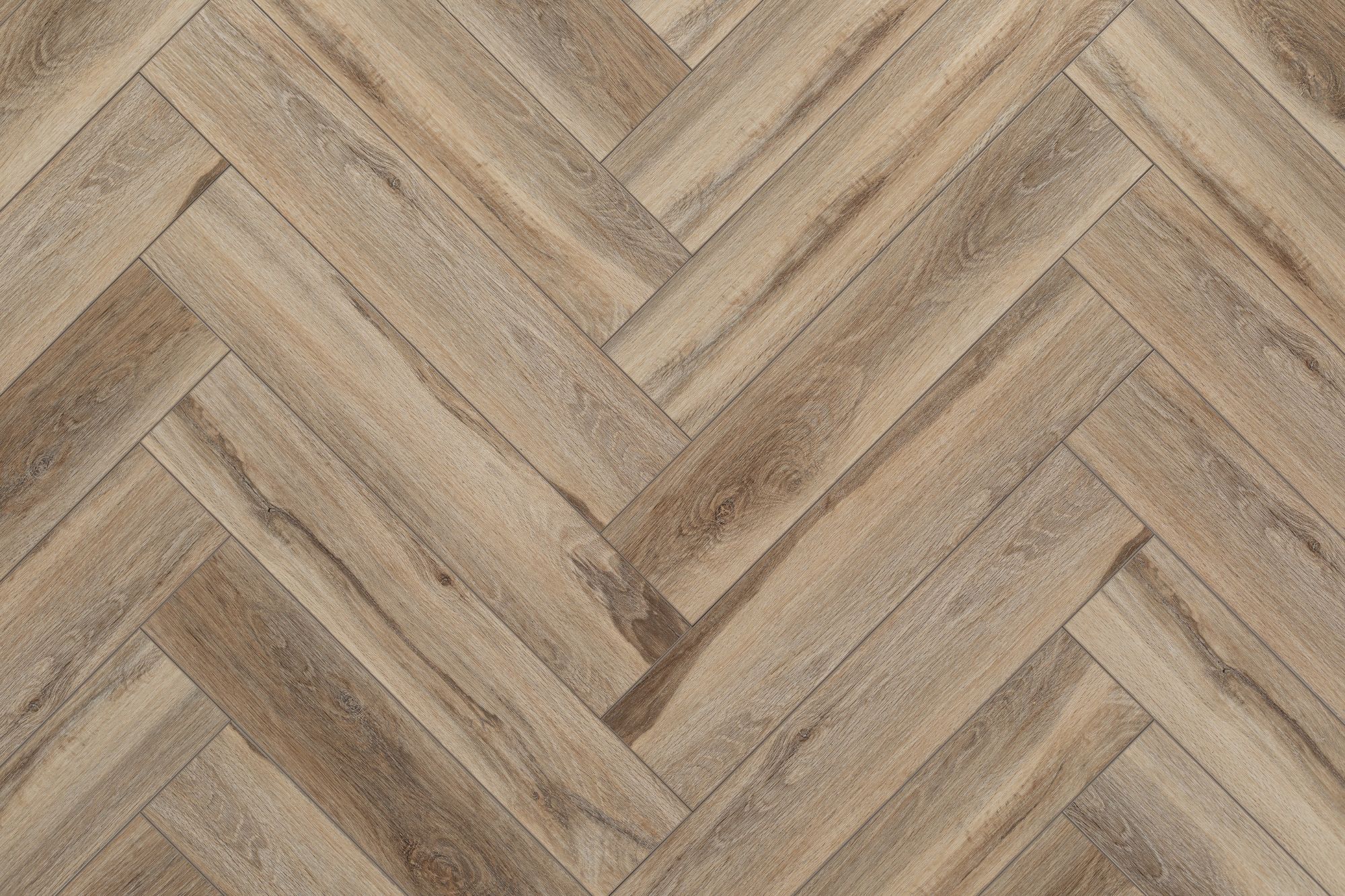 Кварцвиниловая плитка Aqua Floor Спейс Паркет Лайт/ Space Parquet Light AF4501PQL 610x122 Дуб Светлый замковый кварц винил напольный