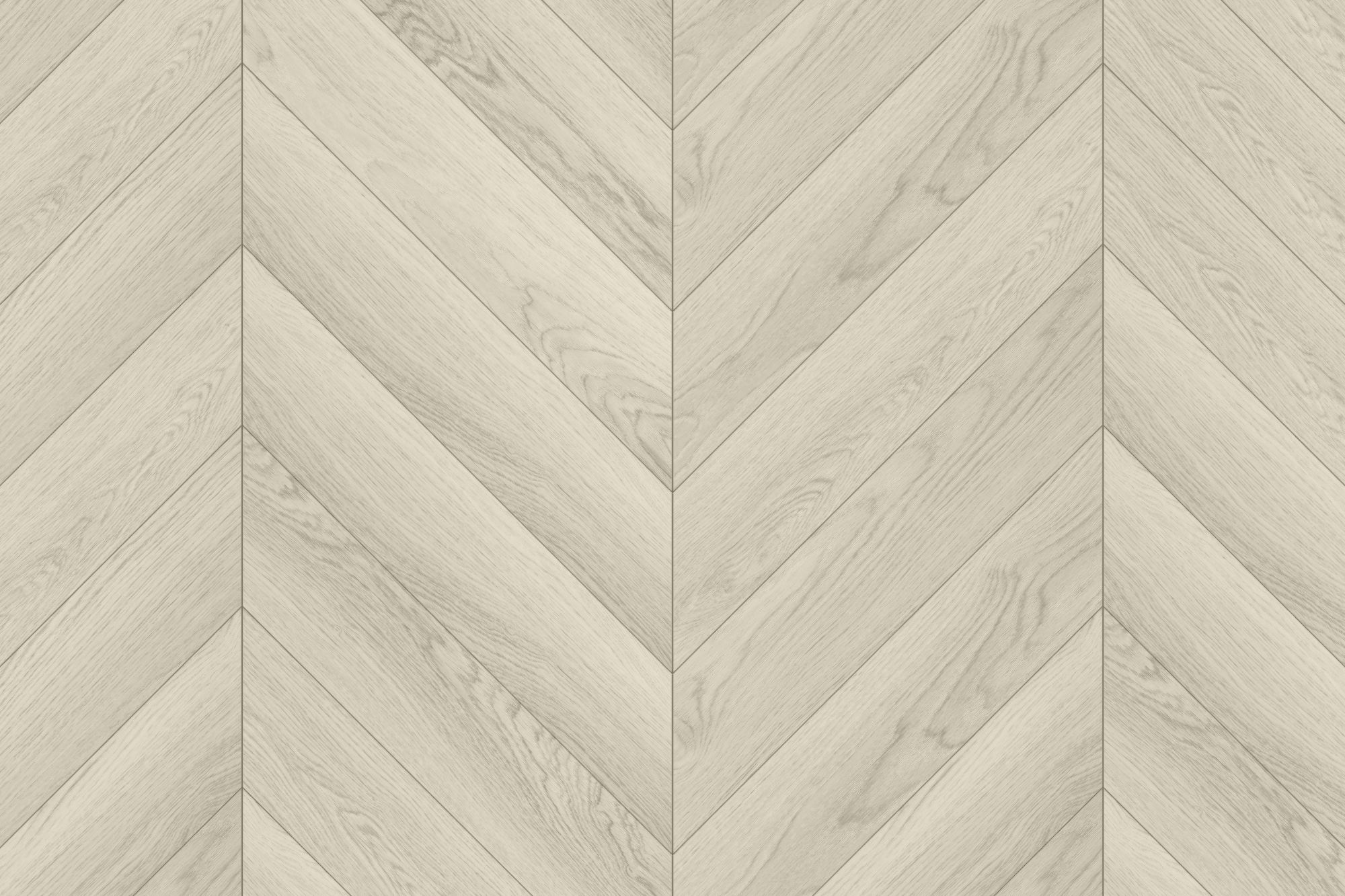Кварцвиниловая плитка Aqua Floor Шеврон премиум (Паркет)/ Chevron Premium (Parquet) AF7014CVR 690x120 Дуб селект Темный замковый кварц винил напольный