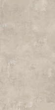 Керамогранит Аркадия Керамика GI8004-A Eragon Light Brown Matt Glossy Ink 60x120 бежевый