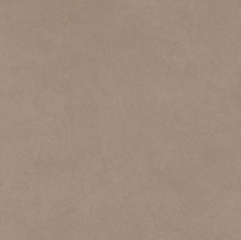 Керамогранит Атлас Конкорд Италия Буст Натурал/ Boost Natural Ecru Matte 60x60 A66E