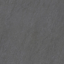 Керамогранит Kerama Marazzi Гренель серый тёмный обрезной 60x60 SG638920R