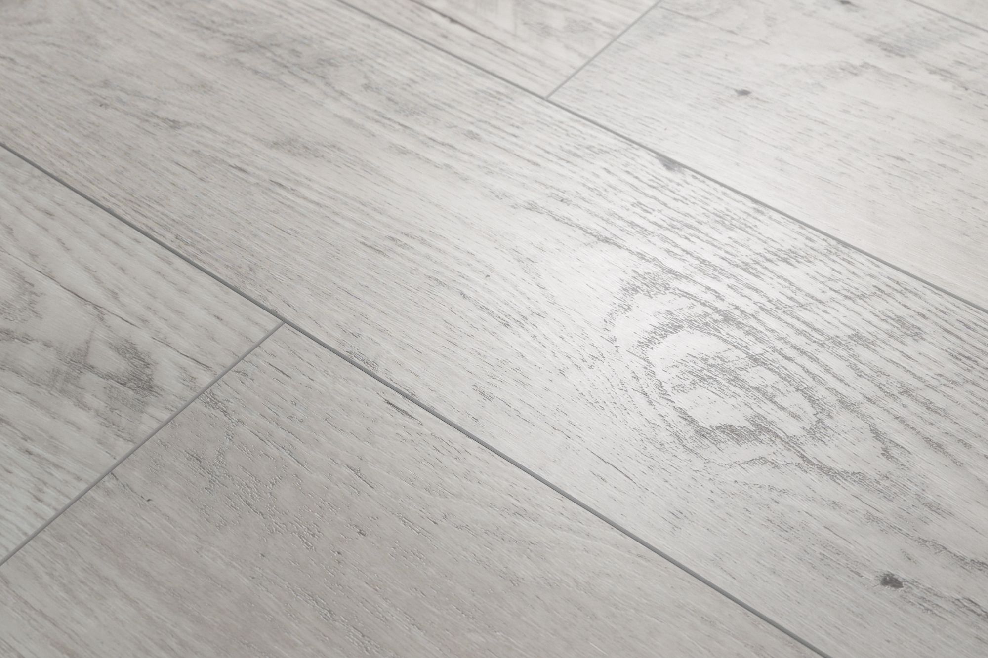 Кварцвиниловая плитка Aqua Floor Спейс/ Space AF4031SPC 1220x180 Дуб Светлый замковый кварц винил напольный