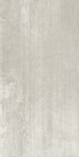Керамогранит ColiseumGres Турин/ Torino White 45x90