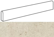 Плинтус Атлас Конкорд Италия Marvel Cream Prestige Battiscopa Dig. Lapp. ATDF 4.6x60
