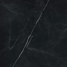 Керамогранит Атлас Конкорд 600010002409 Форте дей Марми/ Forte dei Marmi Elegant Black Matt Rett 120x120