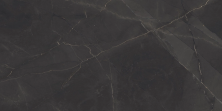 Керамогранит Азарио Armani Black 60x120 High Glossy P321111216HG черный