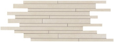 Мозаика Атлас Конкорд Италия Коне/ Kone White Brick 30x60 AUNW