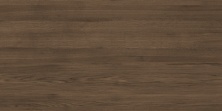 Керамогранит Идальго Wood Classic Dark Brown LMR 60x120 коричневый