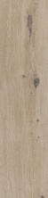 Керамогранит Идальго Ethno Wood Brown SR 29.5x120 коричневый