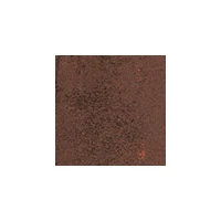 Вставка Атлас Конкорд Италия Блейз/ Blaze Corten Corner A.E. A0LC 1.4x1.4