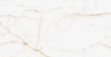 Керамогранит Азарио Onyx White 60x120 Glossy F4020821120G белый