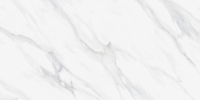 Керамогранит Старо Swizer White Polished 60x120 белый