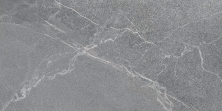 Керамогранит Lasselsberger Диккенс 6260-0225 серый 30x60