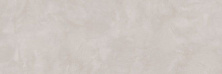 Керамическая плитка Kerama Marazzi 12107R Город на воде серый обрезной 25x75