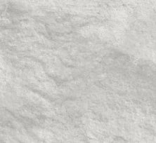 Керамогранит Эксагрэс Base Manhattan White 24.5x24.5 белый