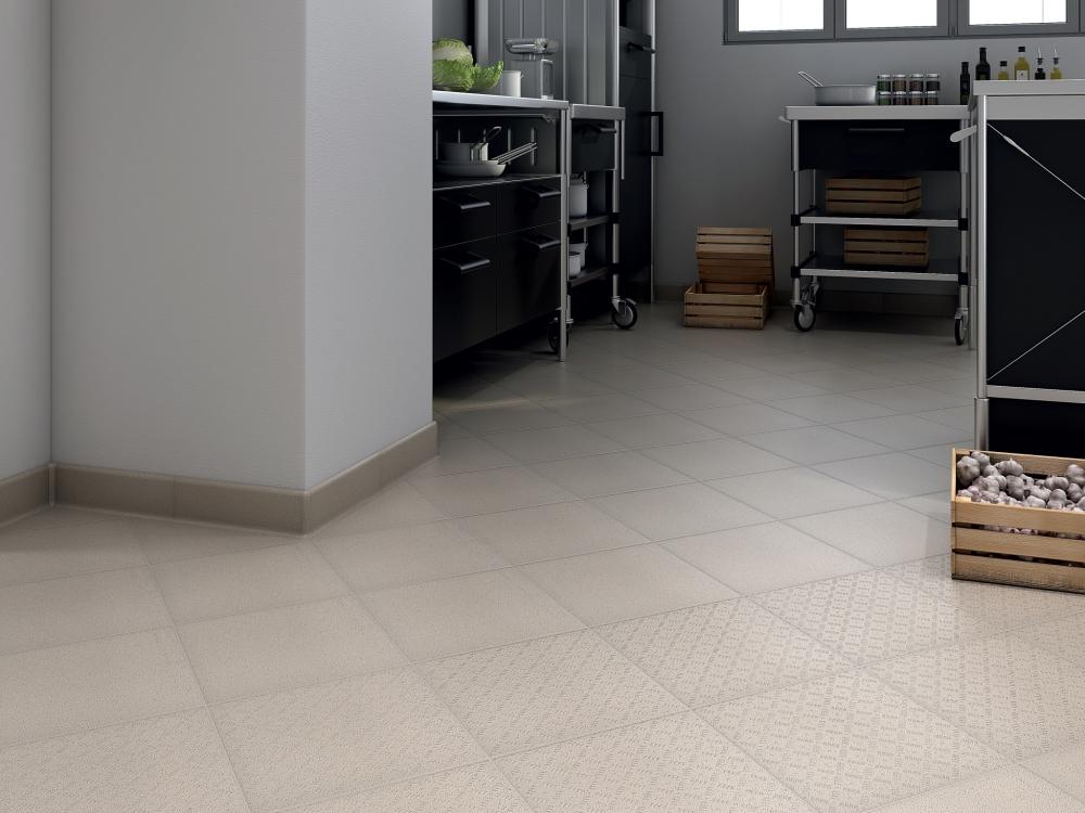 Угол Kerama Marazzi SP9018\ANE Имбирь внешний 3,3x10,8