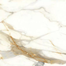 Керамогранит Альма Керамика Калакатта Оро/ Calacatta Oro GFA57CLR04L 57x57