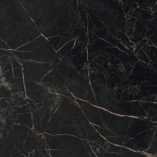 Керамогранит Kerama Marazzi Фрагонар чёрный обрезной 30x30 SG932220R