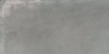 Керамогранит Идальго Concepta Parete Grey 60x120 серый
