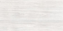 Керамогранит Идальго Wood Classic Bianco LMR 60x120 белый