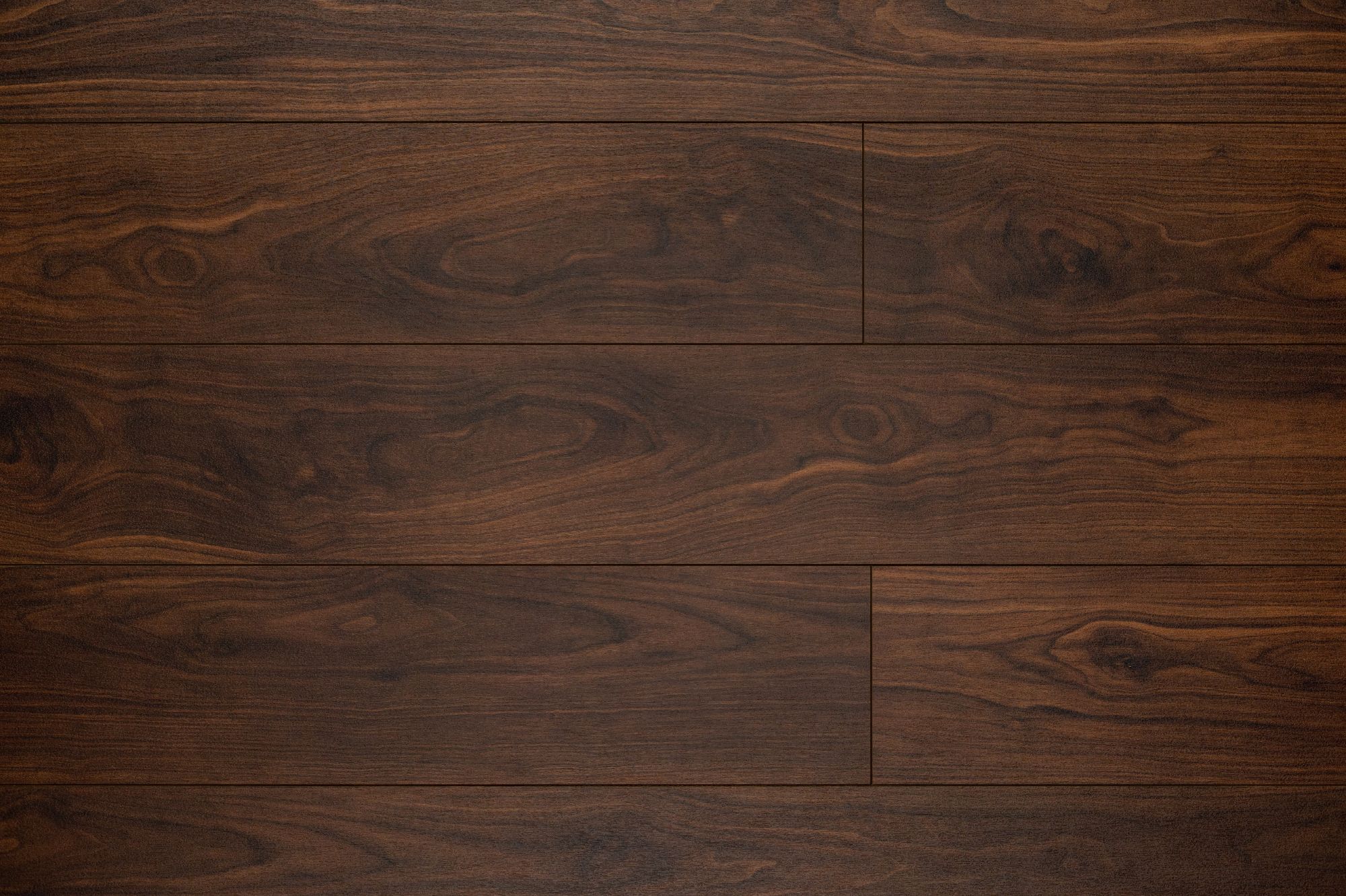 Кварцвиниловая плитка Aqua Floor Спейс Натс ИксЭль/ Space Nuts XL AF4076NXL 1520x220 Орех Светлый замковый кварц винил напольный