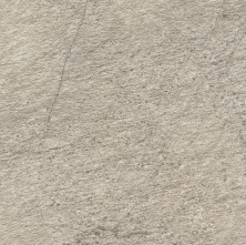 Керамогранит Атлас Конкорд Италия Норде/ Norde Platino Textured 60x60 A5T0
