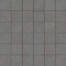 Мозаика Атлас Конкорд Ринашенте/ Rinascente Смок 30x30