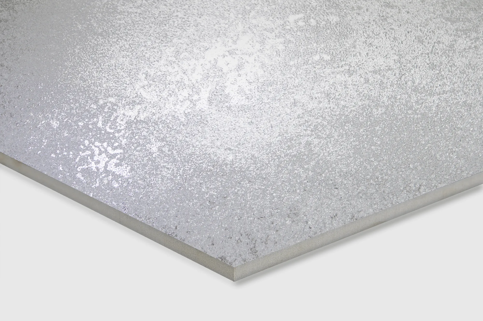 Керамогранит Аркадия Керамика GI8012-A Arcstone Grey Matt Glossy Ink 60x120 серый